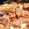 ショコラルト's cooksnap of when they made 簡単☆親子丼.