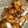 だいだいぴょん's cooksnap of when they made 美味！さつまいものおやつ・砂糖がけ.