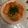 とんたぬき's cooksnap of when they made サーモンマリネゆず風味.