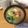 ともぱんたから's cooksnap of when they made 2つの食感！白菜のみそ汁.