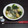 ぼたぼた's cooksnap of when they made 牡蠣と野菜のガーリックアヒージョ.