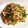 saku0655's cooksnap of when they made にんにくの芽と豚肉の味噌炒め.