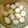 ガーデン３'s cooksnap of when they made めちゃうま！里芋の味噌バター煮.