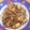 トミーさとし's cooksnap of when they made 息子が大好きな☆ひき肉と玉ねぎの卵とじ.