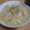 mikiha5's cooksnap of when they made タコとジャガイモの煮込み　～スペイン風～.