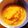 Akirakong's cooksnap of when they made キャロ♫ドレ　簡単◆人参ドレッシング.