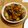 みかっしー's cooksnap of when they made 茄子のオイスターソース炒め.