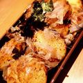 おふな♡'s cooksnap of when they made 長いも♡ごま油で焼いてめんつゆでジュワ～.