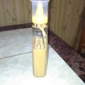 ノンタンオンマ's cooksnap of when they made 胡麻ドレッシング.