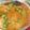 klarth's cooksnap of when they made 即行１５分！！蒸し豆腐～たっぷり和風餡.