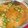 klarth's cooksnap of when they made 即行１５分！！蒸し豆腐～たっぷり和風餡.