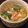 ayaakari's cooksnap of when they made 大根とﾚﾀｽのｶﾆｶﾏとろとろ卵ｽｰﾌﾟ.