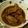 凜ゆう's cooksnap of when they made ☆超簡単☆砂糖なし！手羽元の酢醤油煮.