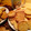 ちぇるか's cooksnap of when they made さつまいもの濃厚バターサブレ♡簡単♡.