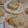Apple_Home's cooksnap of when they made ベーコンとパインのカナッペ.