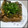 麻's cooksnap of when they made 厚揚げのねぎ味噌焼き.