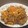 さと＠まっちゃん's cooksnap of when they made イタリア風＊牛肉のきのこチーズ巻き巻き◎.