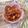 aayuppy's cooksnap of when they made お弁当に！ひじきと切り干し大根の２品作り.