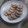 ナウちゃん's cooksnap of when they made 超簡単♡皮付き鶏ハム.
