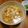 ラブリークッキー's cooksnap of when they made ✿鮭と大根おろしのあんかけうどん✿.