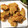 guuuusuka's cooksnap of when they made 海老とれんこんのしんじょ揚げ.