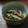 etiennue's cooksnap of when they made ほうれん草とひじきのオイマヨ和え.