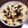 こめぎー's cooksnap of when they made ☆仰天激ウマ 炊き込みご飯☆.