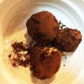 ☆ゆうハッチ★'s cooksnap of when they made ココアクランチ.