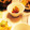 BOWBOW♪'s cooksnap of when they made 芳ばし胡桃と旨ベーコンの、甘辛さつま芋。.