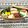 §ａｉ§'s cooksnap of when they made お弁当に☆ハニーマスタードマヨ竹輪♪.