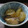 etiennue's cooksnap of when they made 簡単♪美味しい♪ぶり大根.