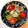ちはるき27's cooksnap of when they made もずく☆酢っぱ好き.