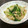 ミッキー777's cooksnap of when they made *とろとろ小カブの挽肉あんかけ*.
