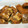 いなかのしろうさぎ's cooksnap of when they made 棒ダラの煮しめ.