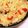 ukiwaa's cooksnap of when they made *パエリア風フライパンエスニックピラフ*.