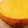 おとやんママ's cooksnap of when they made 簡単プロの味♪基本のスポンジケーキ＊.