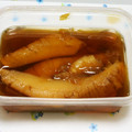 いなかのしろうさぎ's cooksnap of when they made 我が家のおせち*数の子.