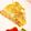 あとみぃー's cooksnap of when they made 残り野菜で！！スパニッシュオムレツ.