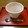 ＊ゆうchan＊'s cooksnap of when they made 黒豆の煮汁活用＊簡単＊黒豆きなこミルク.