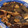 コバチョフ's cooksnap of when they made 子持ちカレイの煮付け.