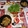 ズボラ勇者's cooksnap of when they made 牛脂で卵とネギの炒飯.