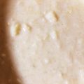 たかのん94's cooksnap of when they made 簡単☆基本のポテトクリーム.