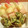 ニコとチャチャ's cooksnap of when they made ふんわり♪簡単♪母のだし巻き卵.