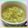 suchmos's cooksnap of when they made 簡単！失敗しない葱ソース.