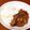 ＊︎もちこ＊'s cooksnap of when they made ＊お家の材料で！ガパオ風＊(超簡単).
