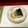 クックsan's cooksnap of when they made ♡お肉・魚の味噌漬け♡.