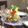 みっちゃんぱ's cooksnap of when they made すぐおいしい * バーニャカウダ.