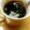 ゆかゆか1186's cooksnap of when they made とろりんジュース.