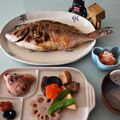 satsuki06's cooksnap of when they made ☆御祝い用☆筑前煮.