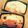 Swimmy☆'s cooksnap of when they made パウンドケーキ（HM）.